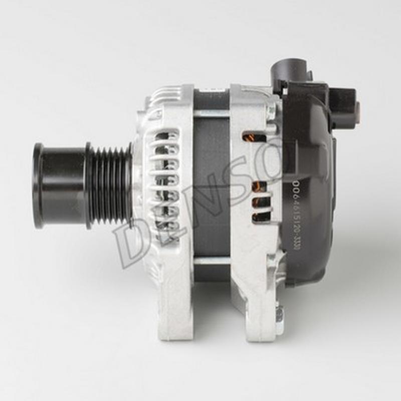 DENSO DAN1313-3