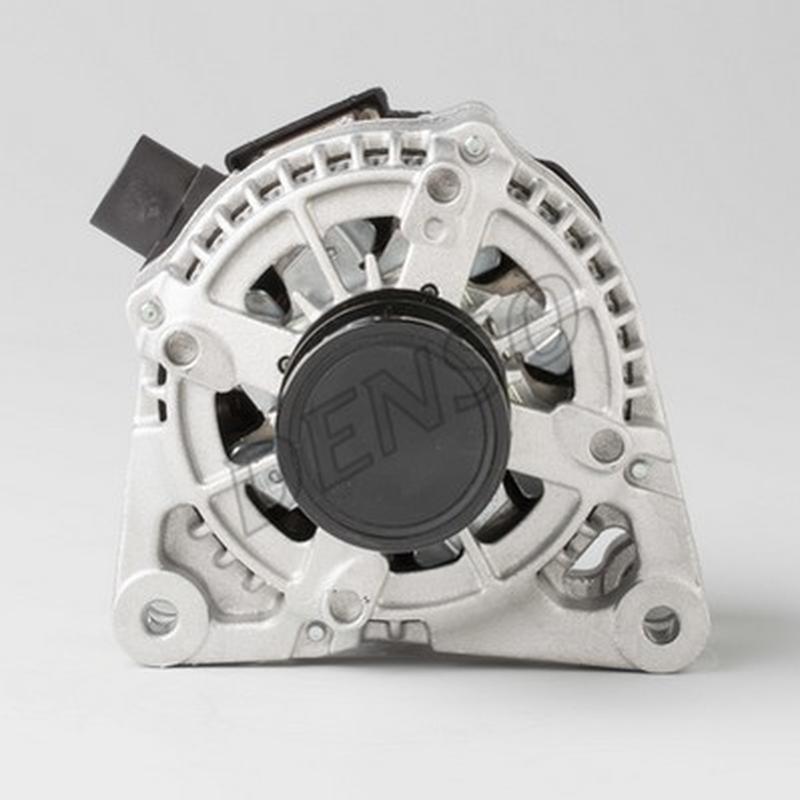 DENSO DAN1313-4