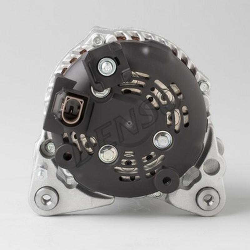 DENSO DAN1328-2