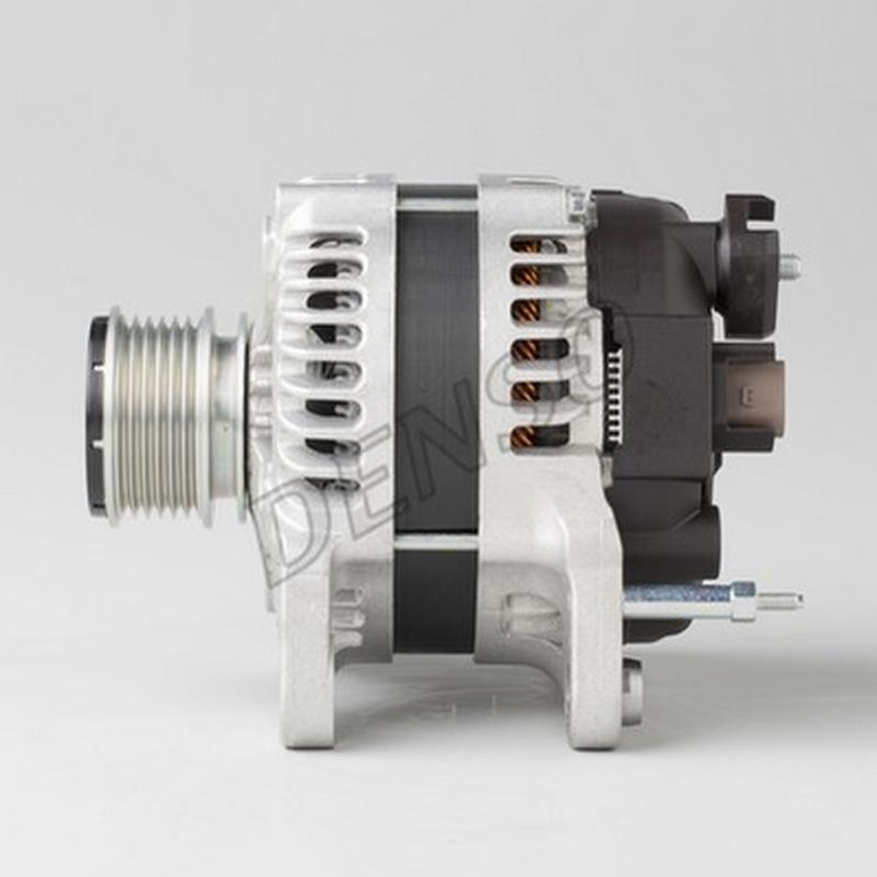 DENSO DAN1328-3