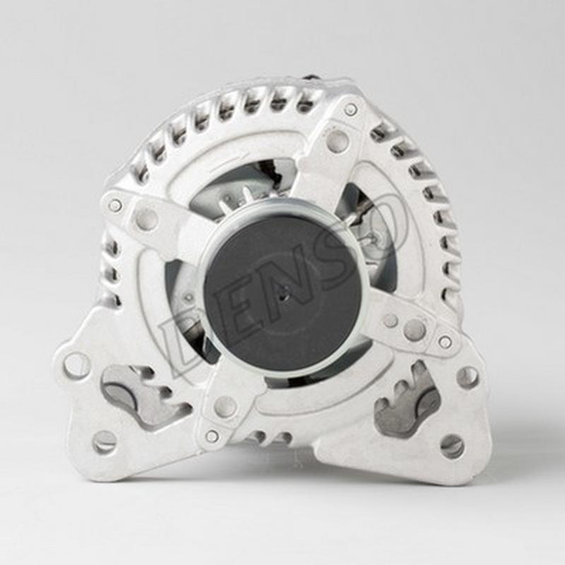 DENSO DAN1328-4