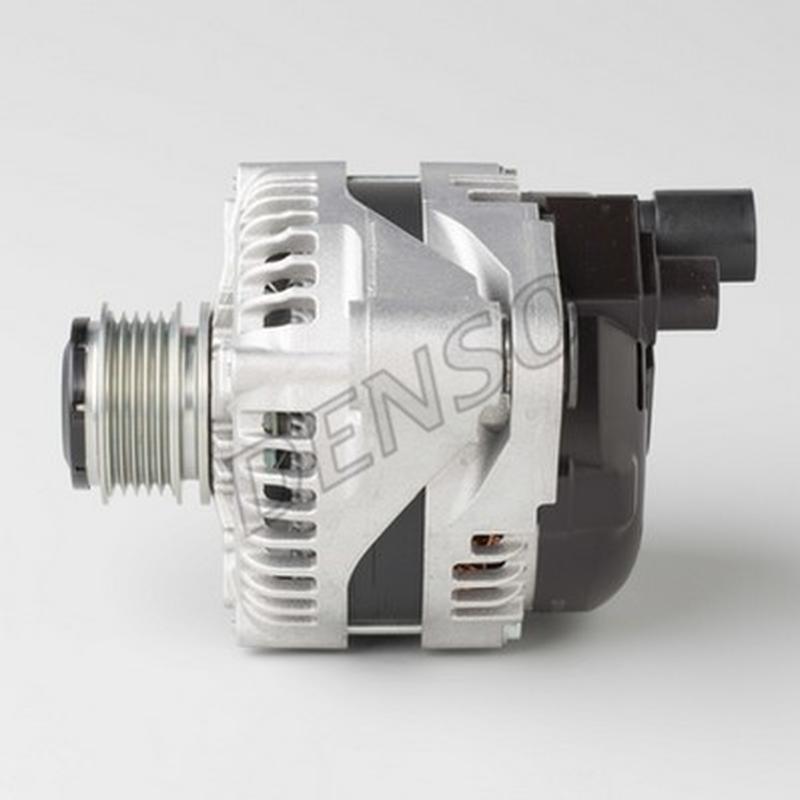 DENSO DAN1329-3