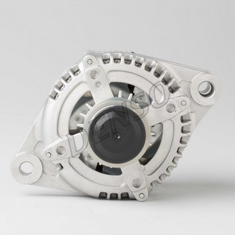 DENSO DAN1329-4