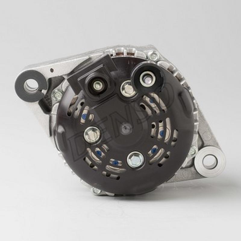 DENSO DAN1329