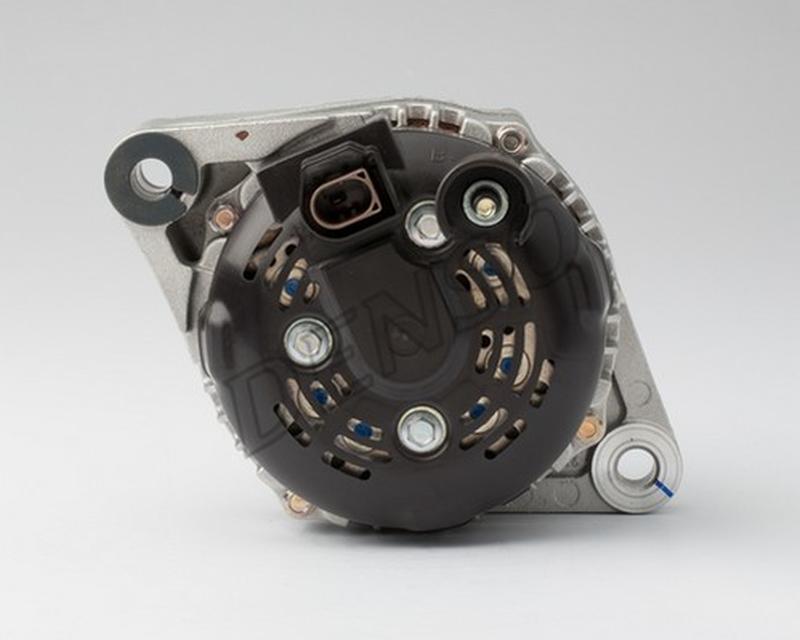 DENSO DAN1332-2