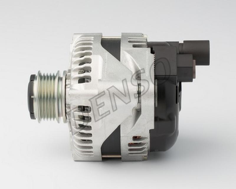 DENSO DAN1332-4