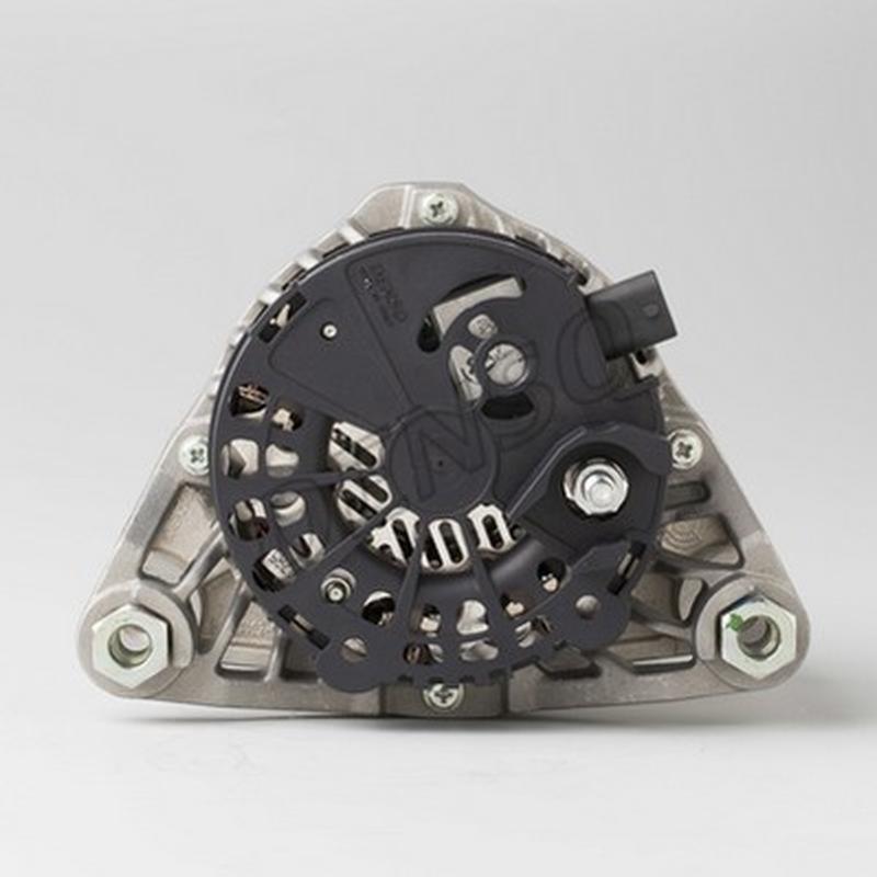 DENSO DAN1340-2