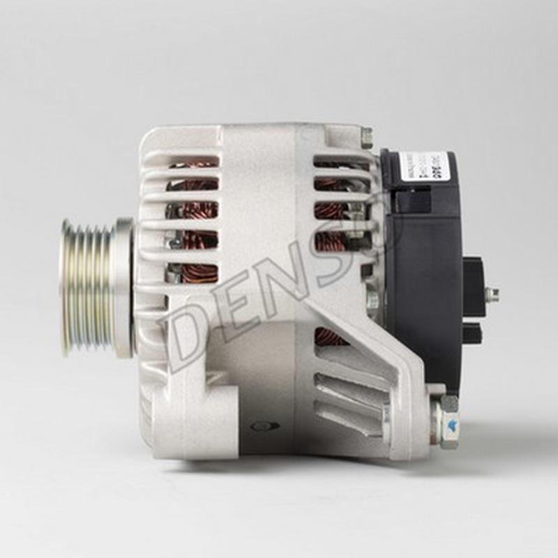 DENSO DAN1340-3