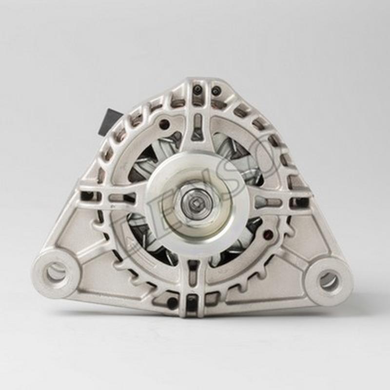 DENSO DAN1340-4