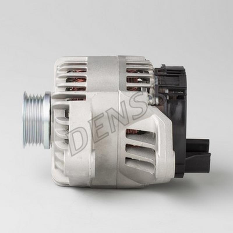 DENSO DAN1341-2