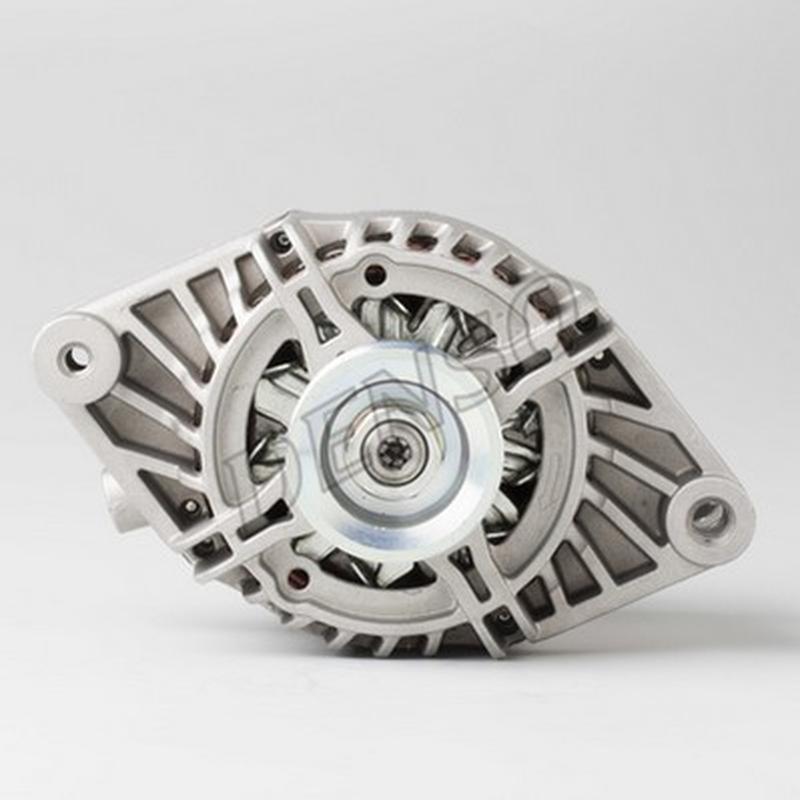 DENSO DAN1341-3