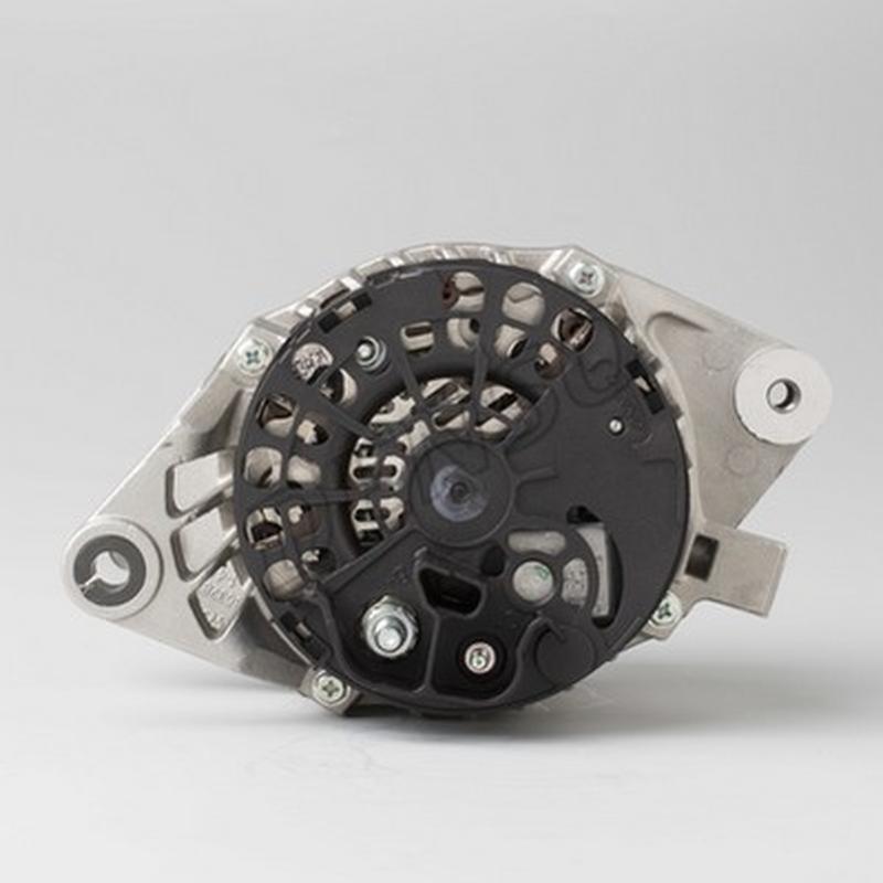 DENSO DAN1341