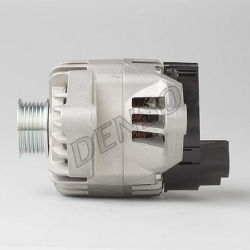 DENSO DAN1342-2