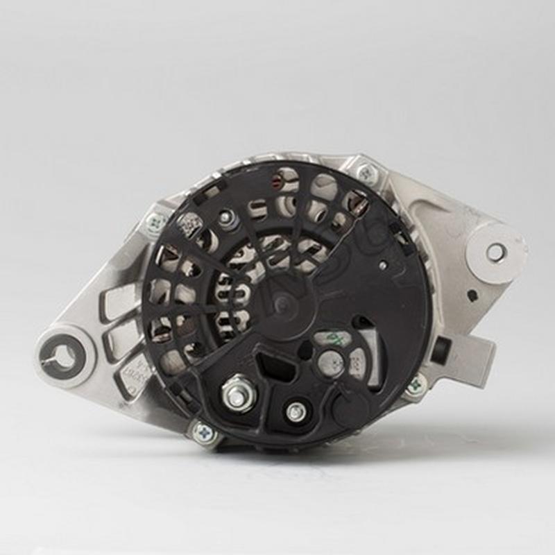 DENSO DAN1342