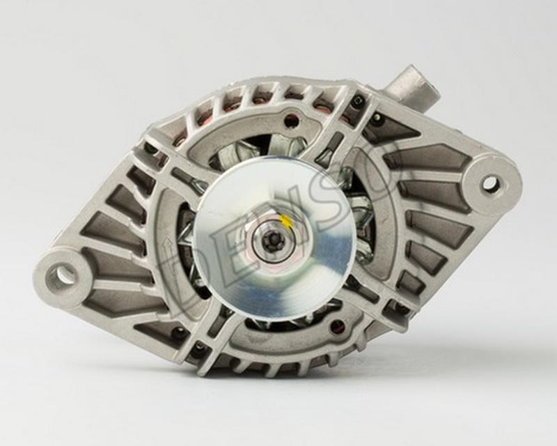 DENSO DAN1343-2