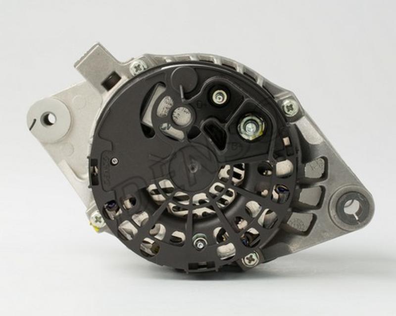 DENSO DAN1343-3