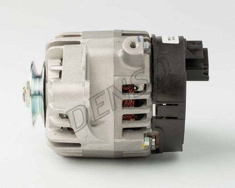 DENSO DAN1343