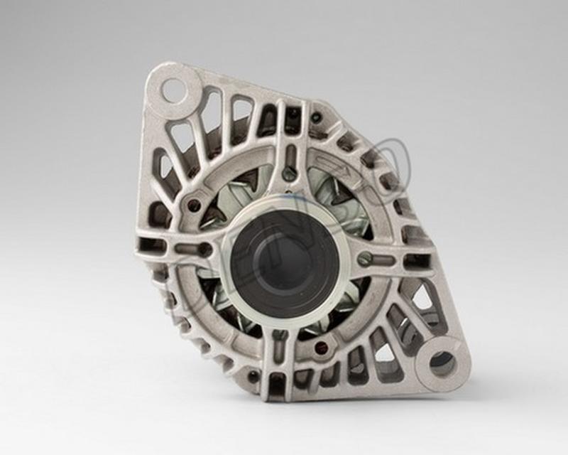 DENSO DAN1365-2