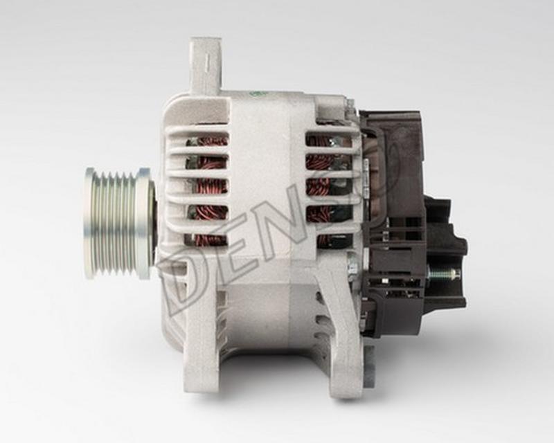 DENSO DAN1365-3