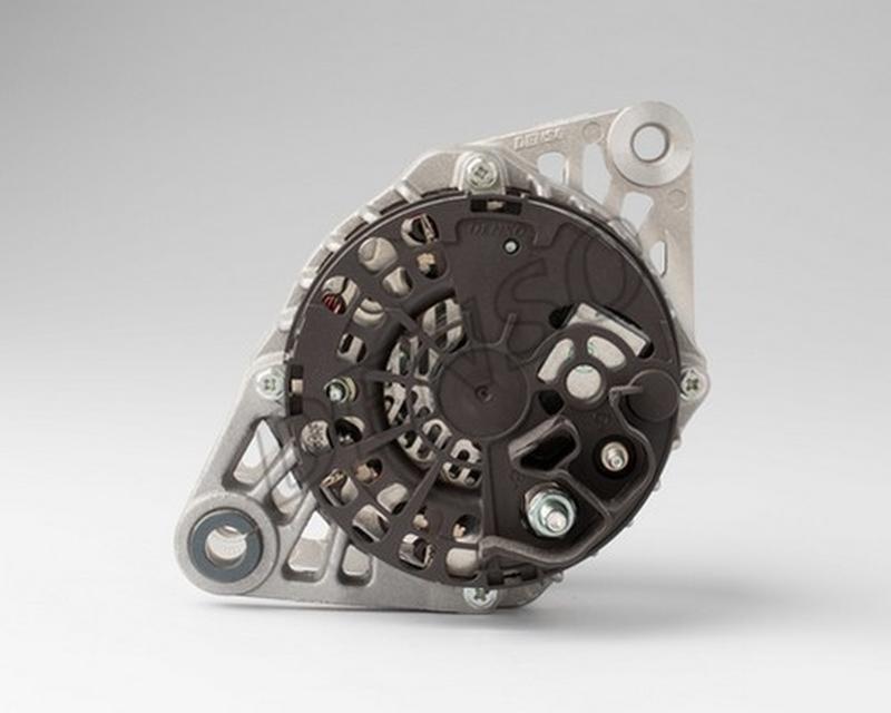 DENSO DAN1365