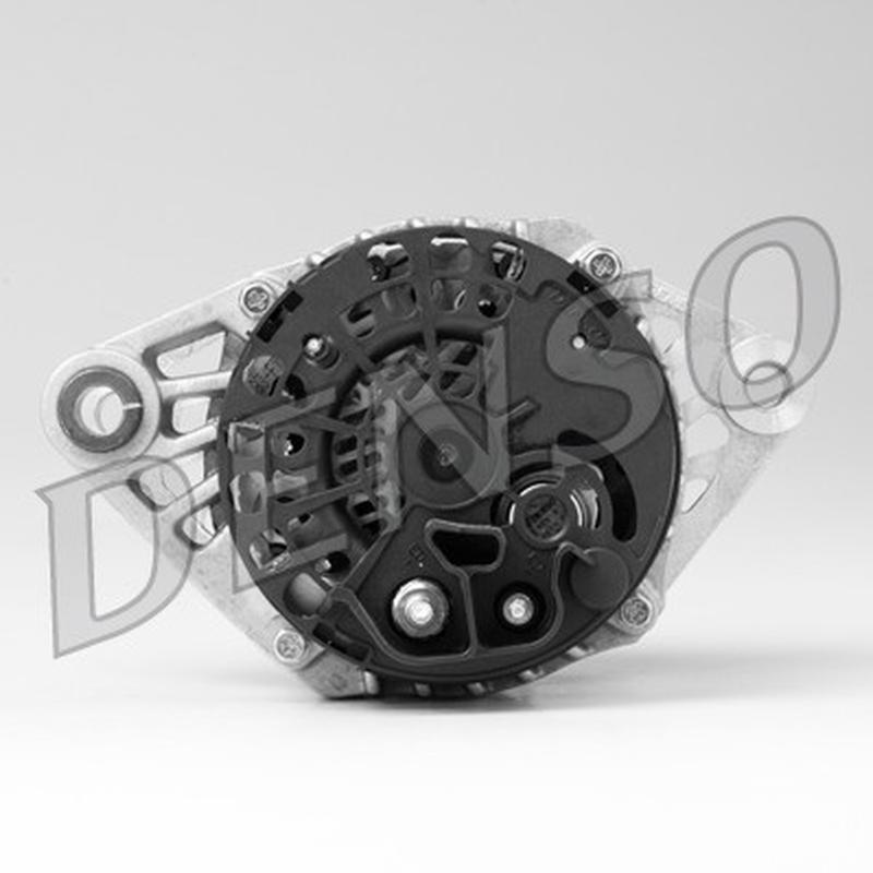 DENSO DAN501-2