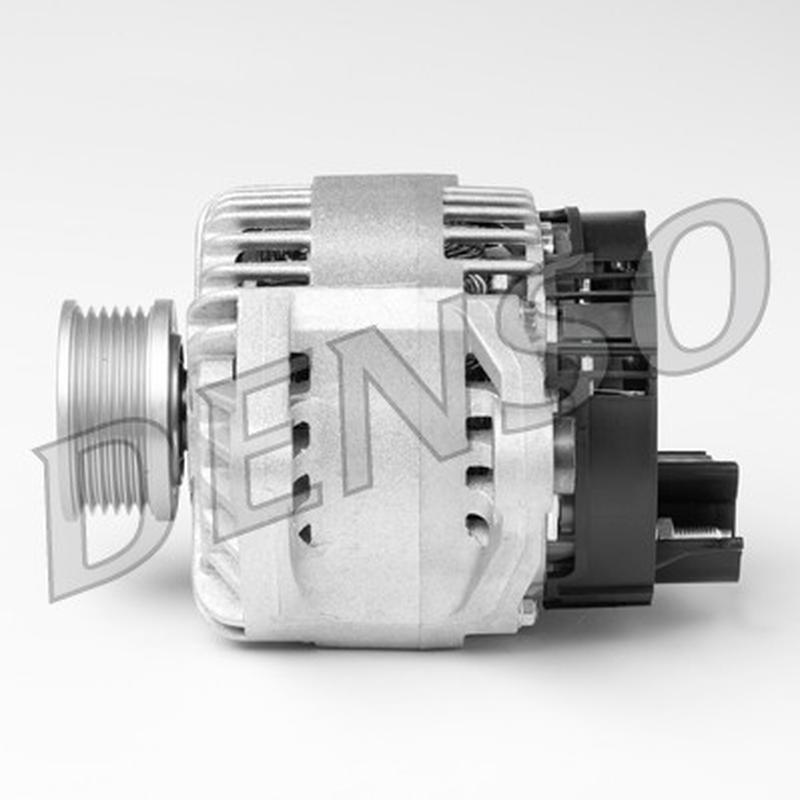 DENSO DAN501-4