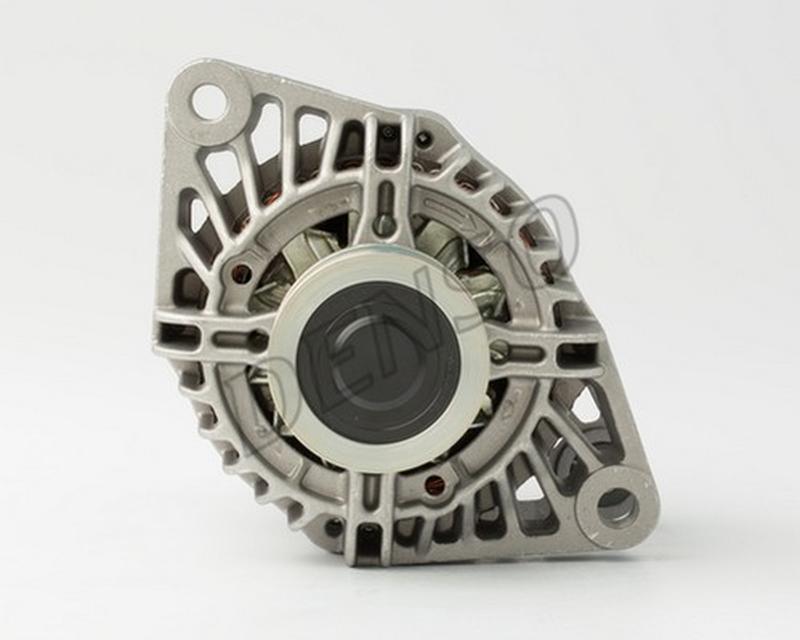 DENSO DAN502-2