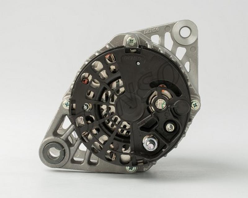 DENSO DAN502-3