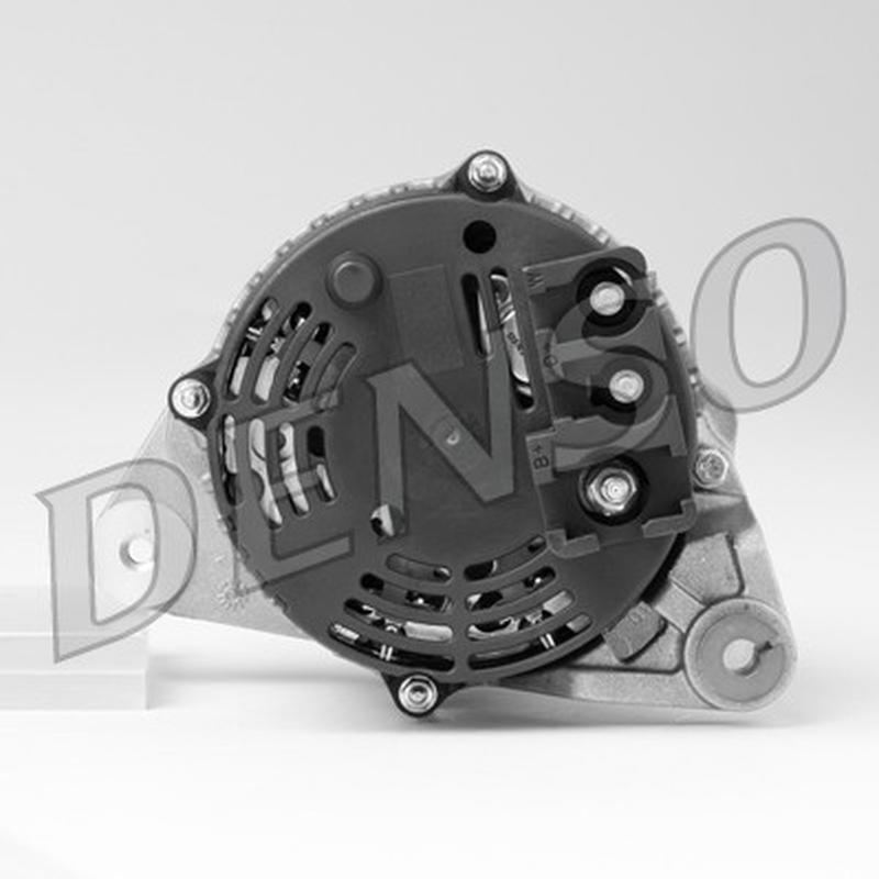 DENSO DAN504-2