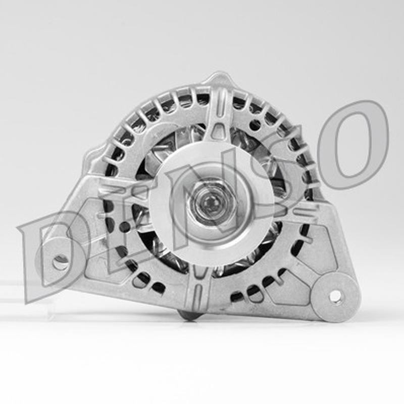 DENSO DAN504-3