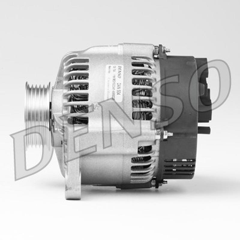 DENSO DAN504-4