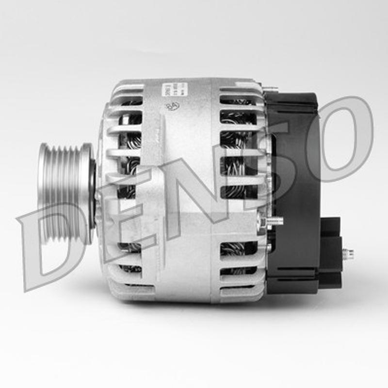 DENSO DAN506-2