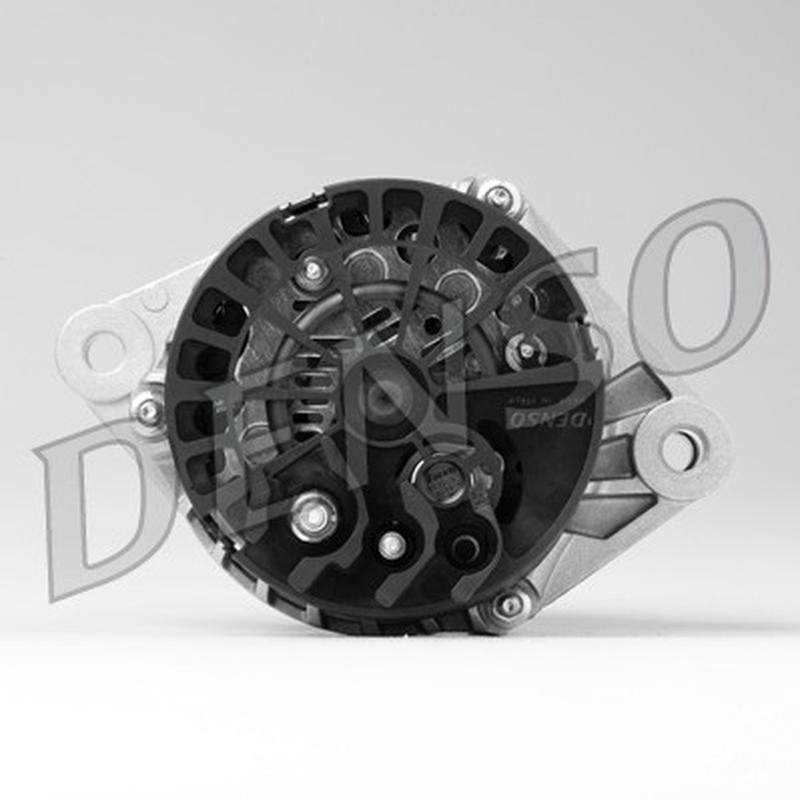 DENSO DAN506-4