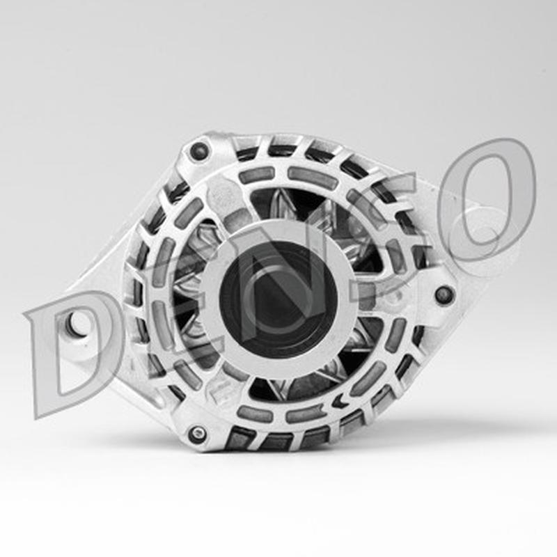 DENSO DAN509-2