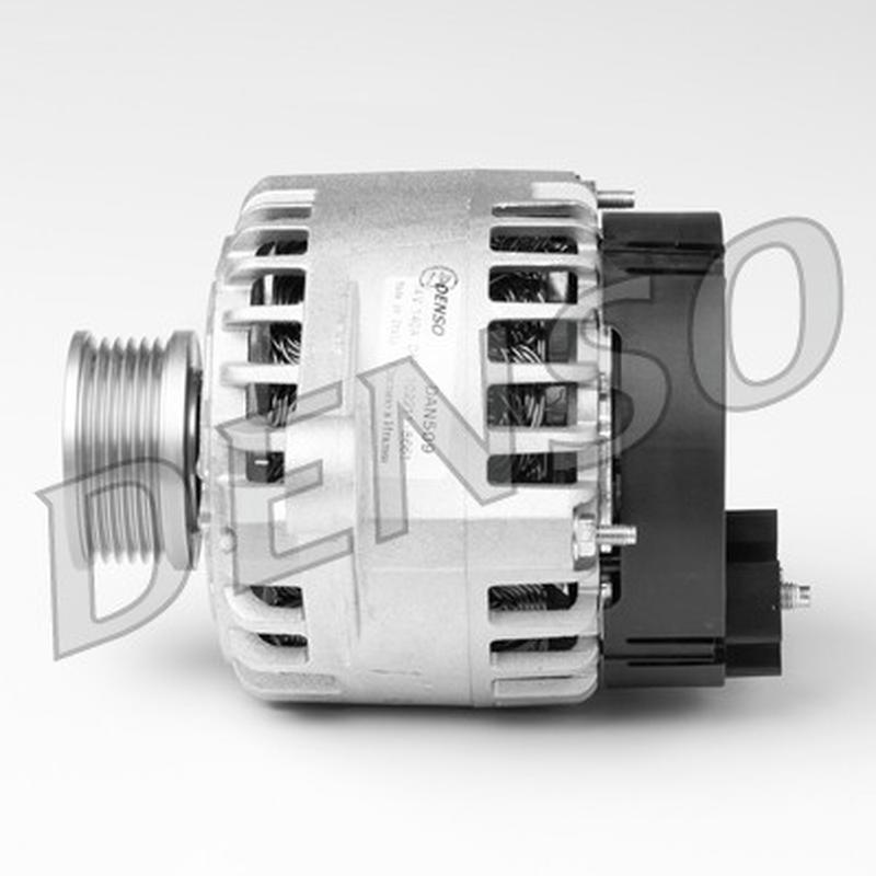 DENSO DAN509-3