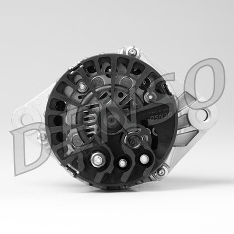DENSO DAN509-4