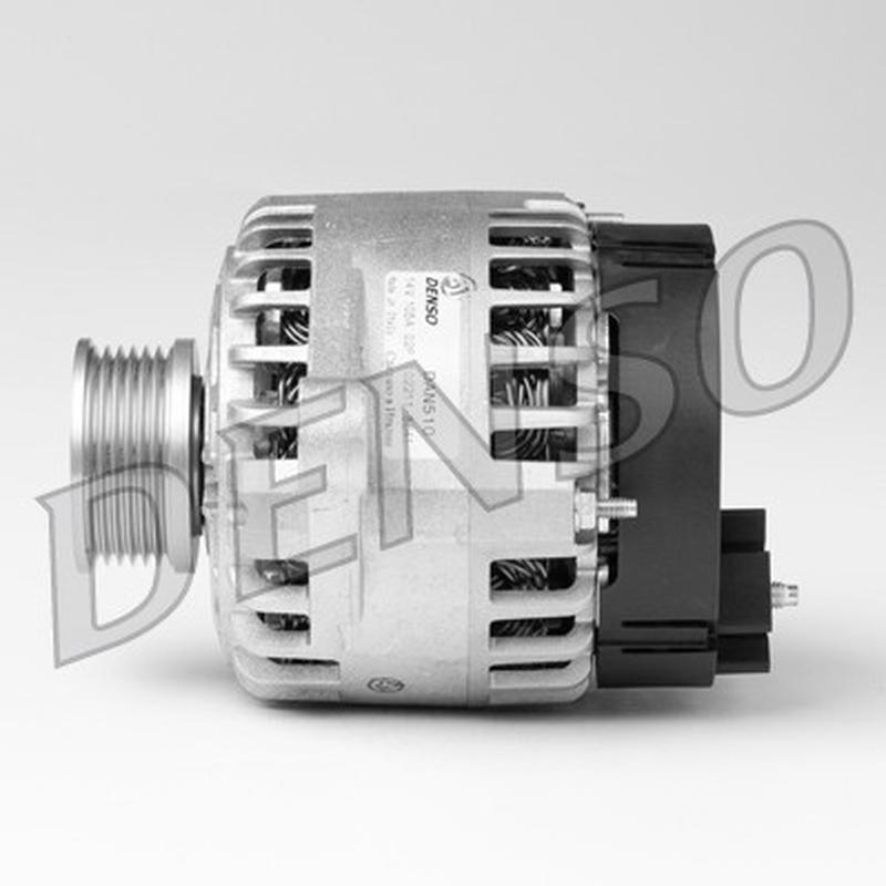 DENSO DAN510-2