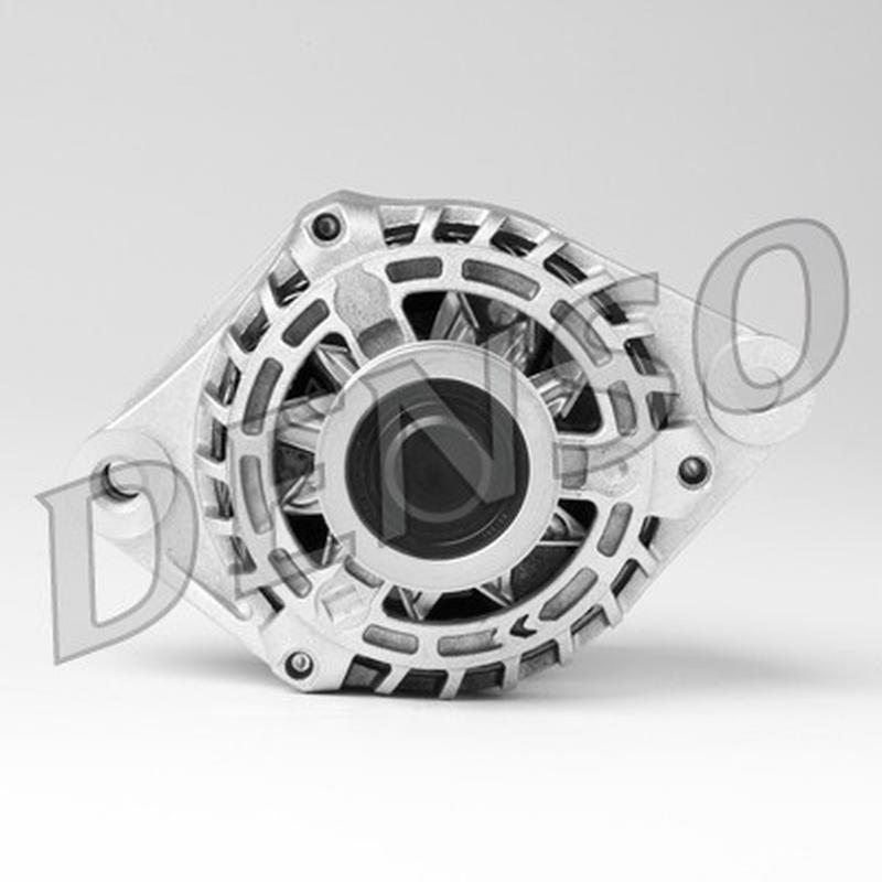 DENSO DAN510-3