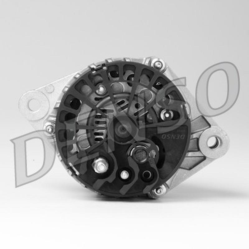 DENSO DAN510-4