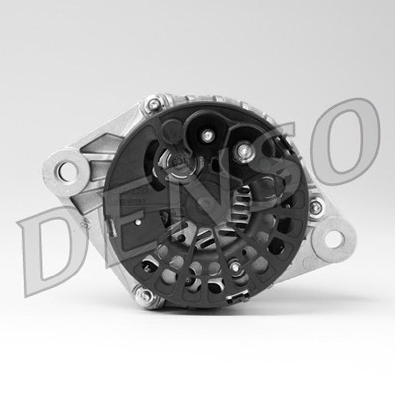 DENSO DAN513-2