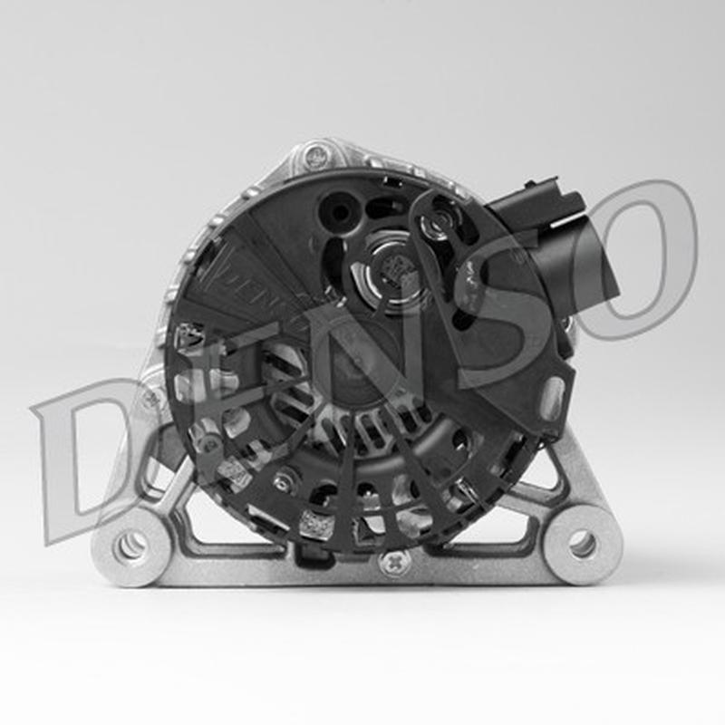 DENSO DAN515-2