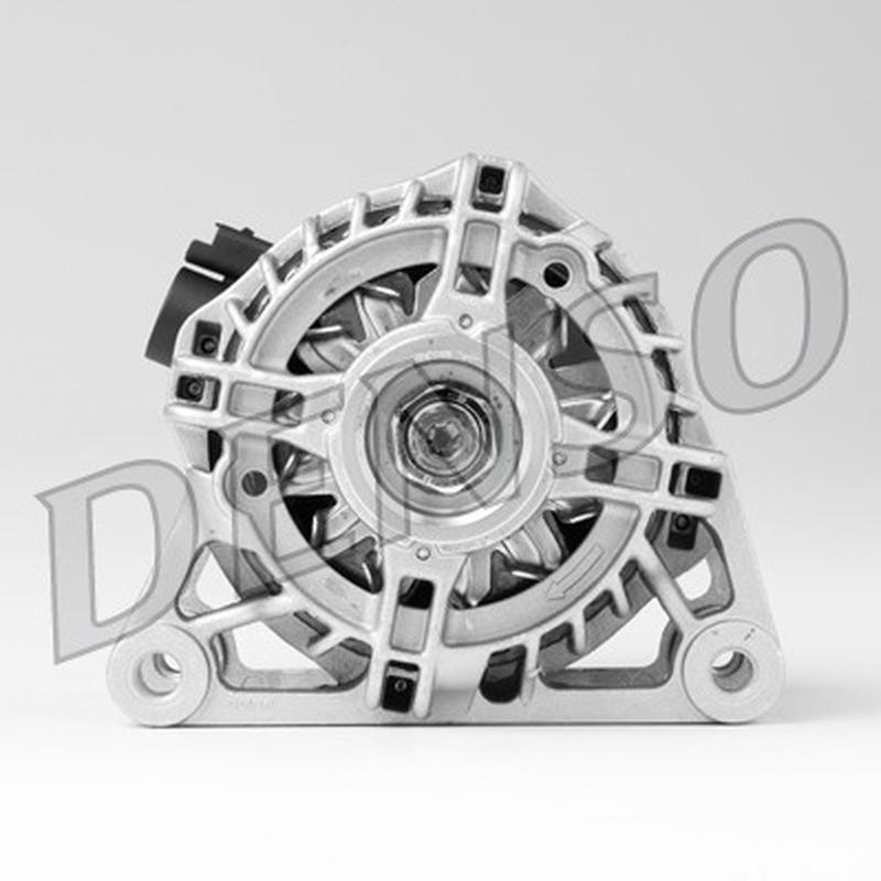 DENSO DAN515-3