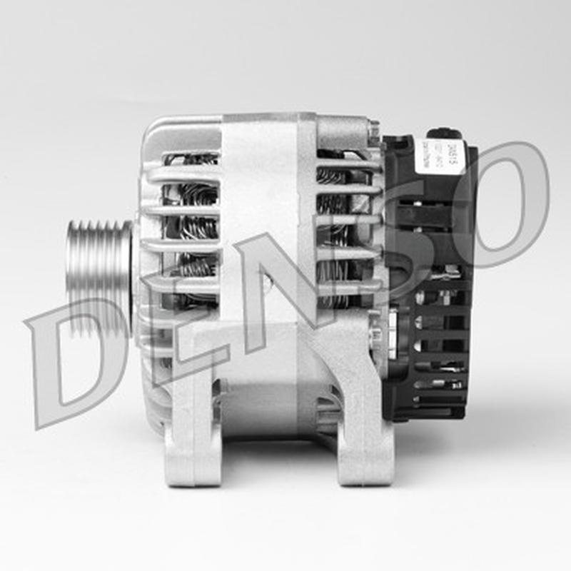 DENSO DAN515-4
