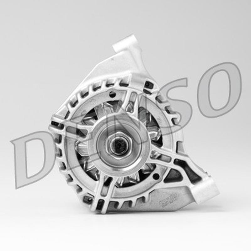 DENSO DAN517-2