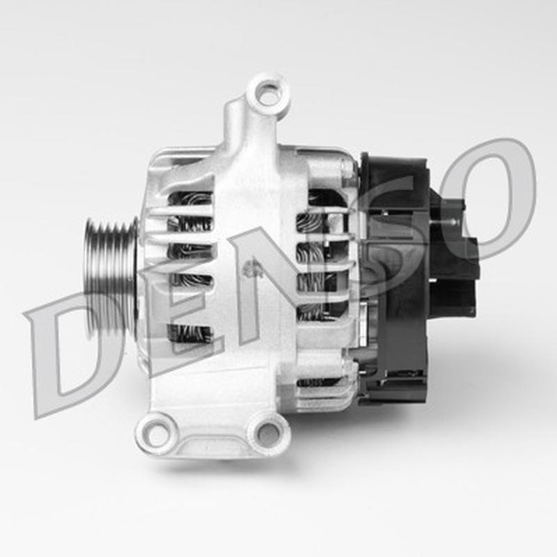 DENSO DAN517-3