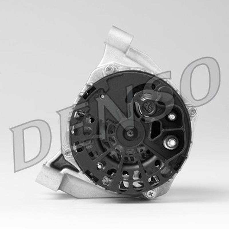 DENSO DAN517-4