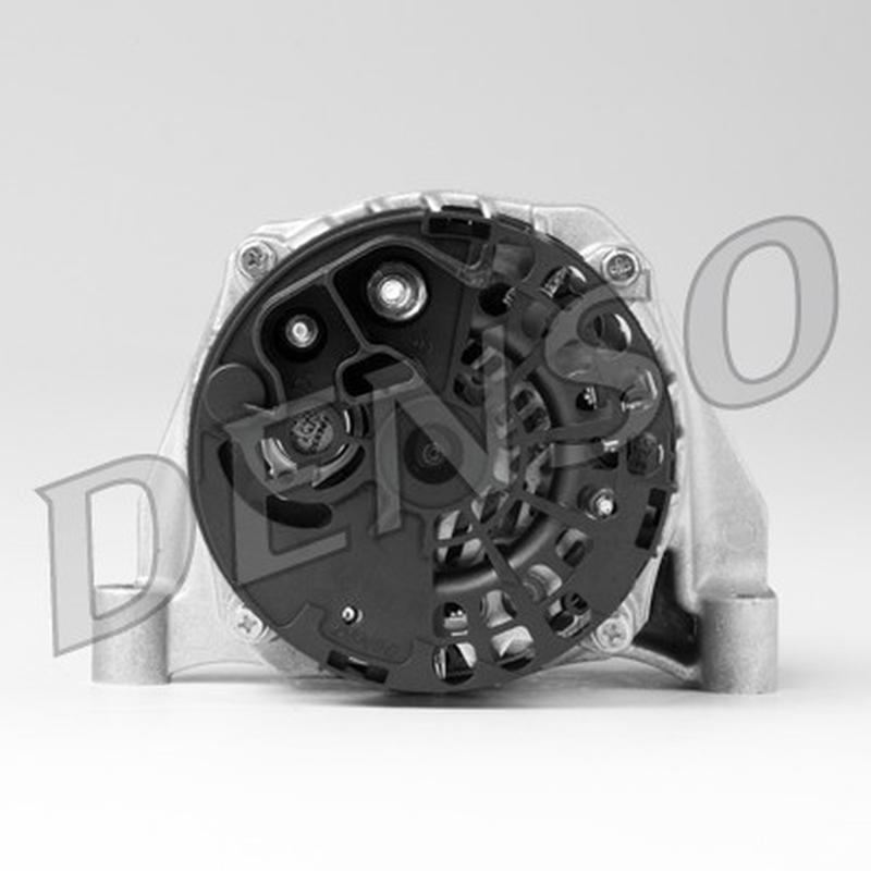 DENSO DAN519-2