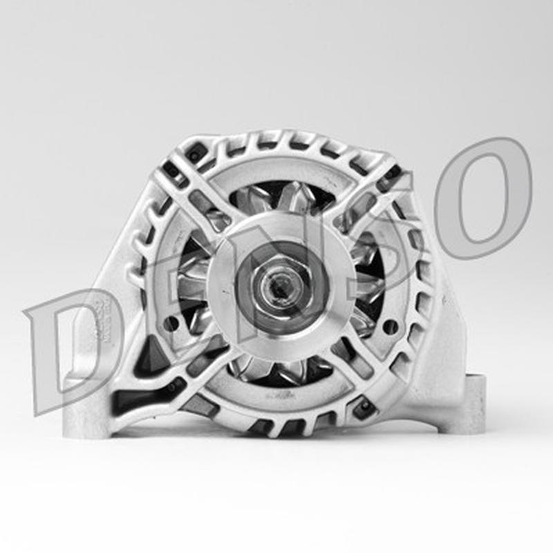 DENSO DAN519-3