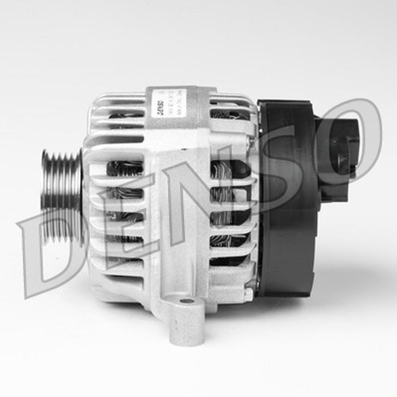DENSO DAN519-4