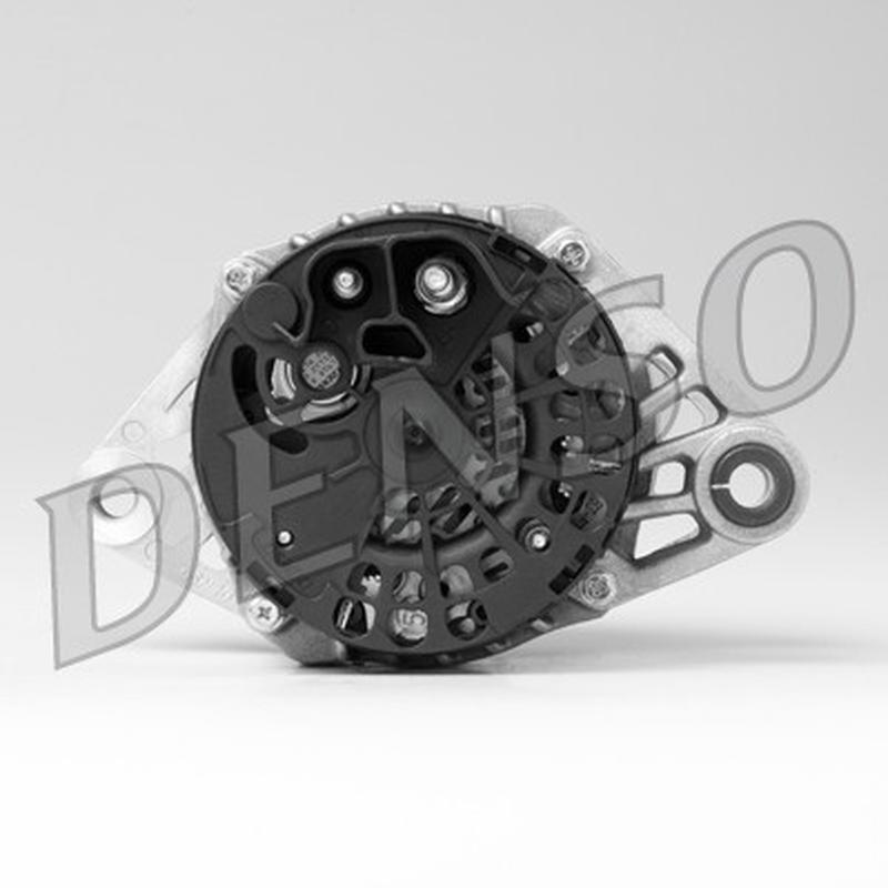 DENSO DAN520-3